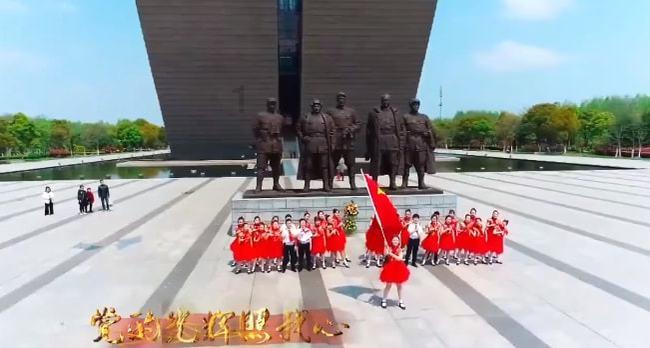 “阅卷”进行时丨围绕法院工作,代表委员想讲讲“心里话”