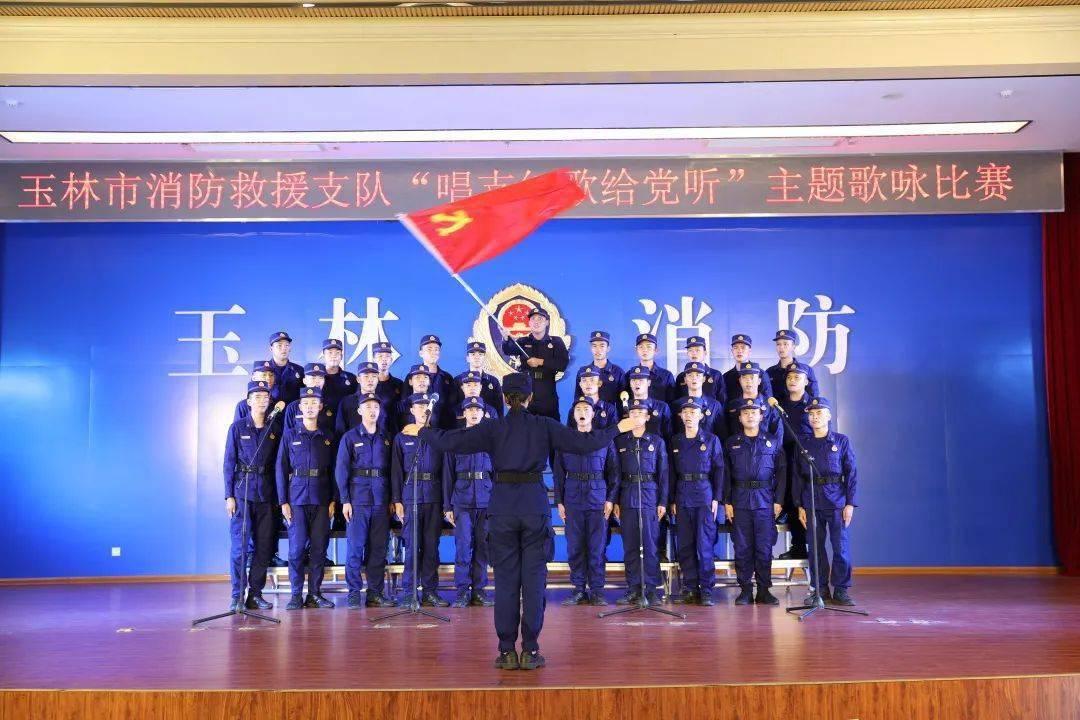 宝贝七巧板